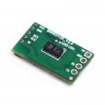 BMH05 Reflective Blood Oxygen Module Ultra Small Volume Low Power Consumption for sale