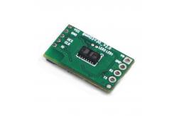 China BMH05 Reflective Blood Oxygen Module Ultra Small Volume Low Power Consumption supplier