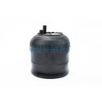 Rolling Lobe Air Spring CONTITECH 4183N P24 / 4183NP24 For MERCEDES Truck 9423202321 for sale
