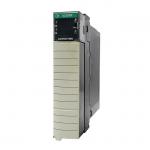 1756OB16E/A AB DC Output Module for sale