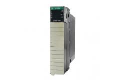 China 1756OB16E/A AB DC Output Module supplier