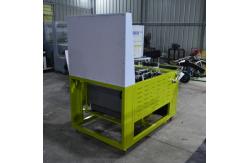 China Manual Transmission Automotive Training Equipment Engine Trainer For Colleges supplier