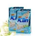 detergent powder /small pack detergent/OEM laundry detergent washing powder for sale