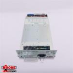 PHARPS32010000  ABB  Power Supply Module