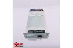 China PHARPS32010000  ABB  Power Supply Module supplier