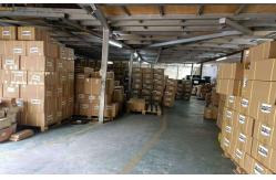 China Diesel Engine Crankshaft manufacturer