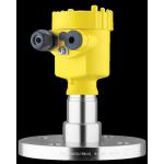B83.ACCASGWEHXRIMXX VEGABAR 83 Pressure Transmitter With Metallic Measuring Cell for sale