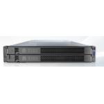 12 DDR4 FusionServer 2298 V5 Huawei Servers And Storage