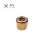 Wood Multipurpose Reed Diffuser Cap Antibacterial Recyclable