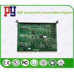 Panasonic SP60 PCB Board KXFE002TA00 EC55CAM0000 SMT Machine Spare Parts SMT PCB Board