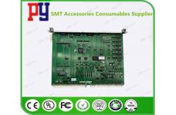 China Panasonic SP60 PCB Board KXFE002TA00 EC55CAM0000 SMT Machine Spare Parts SMT PCB Board supplier