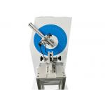 EN 61010-031 Probe Wire Flexing Test Equipment Flexing Test And Rotation Test