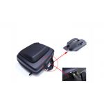 Shockproof and Waterproof  Morden Tool Case Custom EVA Case Keep safe and stable ,EVA+Multispandex+1680D Nylon for sale