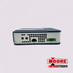EPSCPE115-AAAB  General Electric  RSTi-EP Standalone Controller