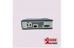 China EPSCPE115-AAAB  General Electric  RSTi-EP Standalone Controller supplier