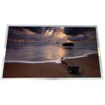 High Brightness Industrial LCD Panel Display G270ZAN01.0 27.0 inch LCD Panel for sale