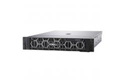 China Enterprise level Server DELL PowerEdge R750 Intel Xeon 6346 poweredge r750 supplier