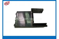 China 445-0756691-02 ATM Machine Parts NCR S2 Reject Cassette Middle Cover supplier