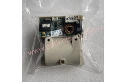 China TR6C-30-16650 Patient Monitor Printer Mindray PM7000 PM8000 PM9000 MEC1000 supplier