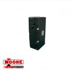 M2ACPU  LG  One Year Warranty PLC Module for sale