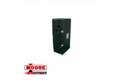 China M2ACPU  LG  One Year Warranty PLC Module supplier