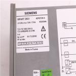 6DR2100-4 SIEMENS | 6DR2100-4 Siemens  6DR2100-4 SIPART DR21 PID Temperature Controller for sale