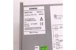China 6DR2100-4 SIEMENS | 6DR2100-4 Siemens  6DR2100-4 SIPART DR21 PID Temperature Controller supplier