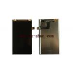 High Compatible Grade A Mobile Phone LCD Screen Replacement For ZTE Blade G Lux for sale