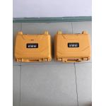 RTK GNSS Receiver High-Precision Hi-Target Rugged Design V90 Android GPS RTK