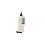 LCD Backlight 9V NDT Testing Equipment GM63A Vibration Meter for sale