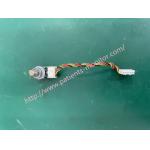 Mindray MEC-1000 Patient Monitor Knob With Encoder 6200-20-09775