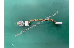 China Mindray MEC-1000 Patient Monitor Knob With Encoder 6200-20-09775 supplier