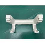 ICU Patient Monitor Parts PHiliph Goldway G30 Patient Monitor Handle