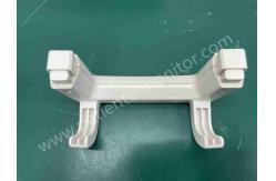 China ICU Patient Monitor Parts PHiliph Goldway G30 Patient Monitor Handle supplier