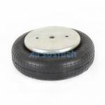 W01-358-7564 Firestone Industrial Bellows Actuator 1/4NPT Port Size Air Spring for sale