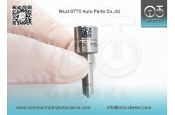 China M0034P150 SIEMENS VDO Common Rail Nozzle For Common Rail Injectors A2C8139490080 supplier