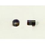 1017951050 Surface Mount Parts Panasonic Plug In Machine T Axis Clip Pin Quality Assurance for sale