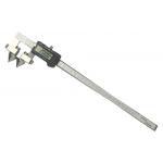 5-300mm Centerline Digital Caliper For Hole To Hole Distance Measurement for sale