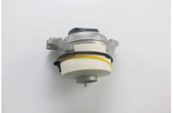 China 253 240 0700 Engine Mount Assembly for Mercedes-Benz GLC supplier