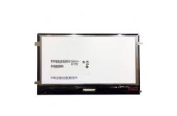 China AUO 10.1 inch B101XAN01.2 1366x768 TFT LCD Panel Screen supplier