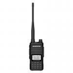 Baofeng P15UV UHF VHF Two Way Radio with Scramble Function for sale