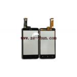 HTC T528D One SC Replacement Touch Screens With Anti-static Bag for sale