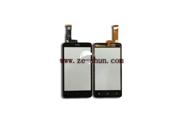HTC T528D One SC Replacement Touch Screens With Anti-static Bag
