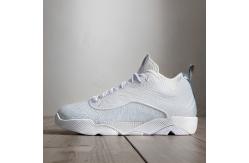 China Breathable Soft Knitted Fabric Custom Shoes Service For Sports supplier