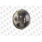 D7D DEUTZ Diesel Engine Piston  Excavator Parts 20450773