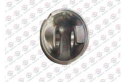 China D7D DEUTZ Diesel Engine Piston  Excavator Parts 20450773 supplier