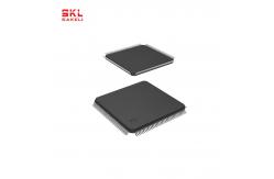 China SSTM32L476ZGT6TR Microcontroller Unit High Performance  Low Power Consumption supplier