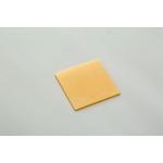 Customizable Thermal Insulation Pad 1000°C High Temp Insulation Sheet for sale
