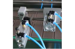 China 24.8L/min Pill Counter Machine Capsule Counting Machine supplier