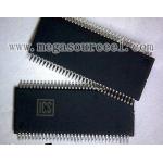 Computer IC Chips ics9LPR316AGLF computer mainboard chips for sale